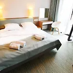 Hotel Baltic Plaza