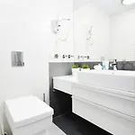 Baltic Plaza Hotel Kolobrzeg