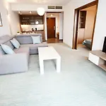 Hotel Baltic Plaza *