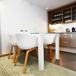 Hotel Baltic Plaza *
