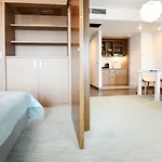 Hotel Baltic Plaza Kolobrzeg