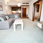 Baltic Plaza Hotel Kolobrzeg