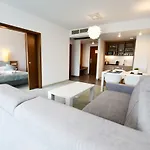 Baltic Plaza Hotel