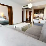 Baltic Plaza Hotel Kolobrzeg