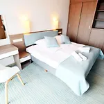 Baltic Plaza * Kolobrzeg