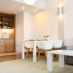 Baltic Plaza * Kolobrzeg
