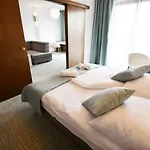 Baltic Plaza Hotel Kolobrzeg