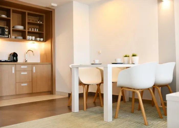 Baltic Plaza Hotel *